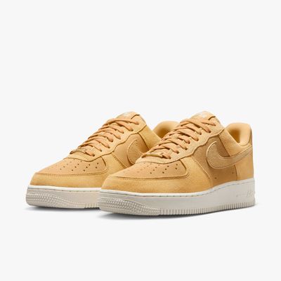Nike Air Force 1 '07