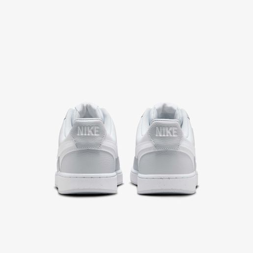 Nike Zapatillas Court Vision Low