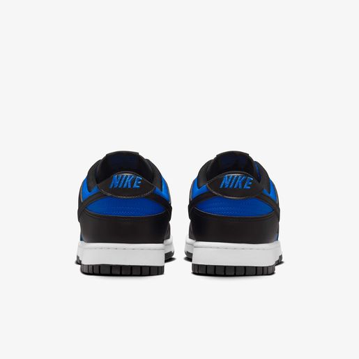 Nike Dunk Low Retro