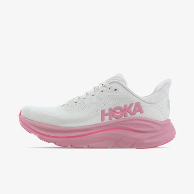 Hoka One One Clifton 10