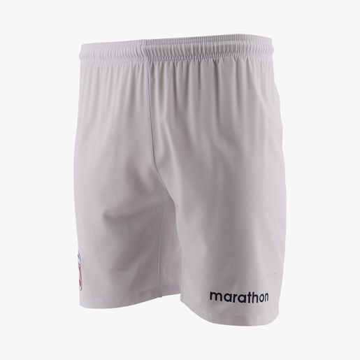 Shorts Juego Alterna 1