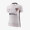 Puma LDU Oficial 2024
