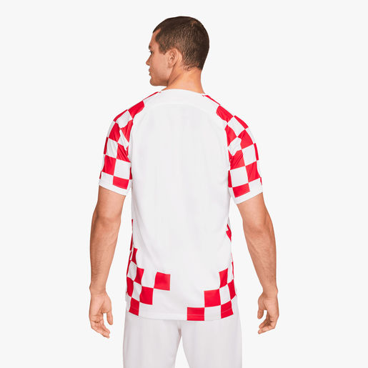 Nike Croacia Home 2022/23 Stadium