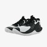 Under Armour Jet &apos;23