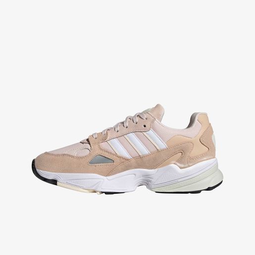 Adidas Zapatillas Falcon