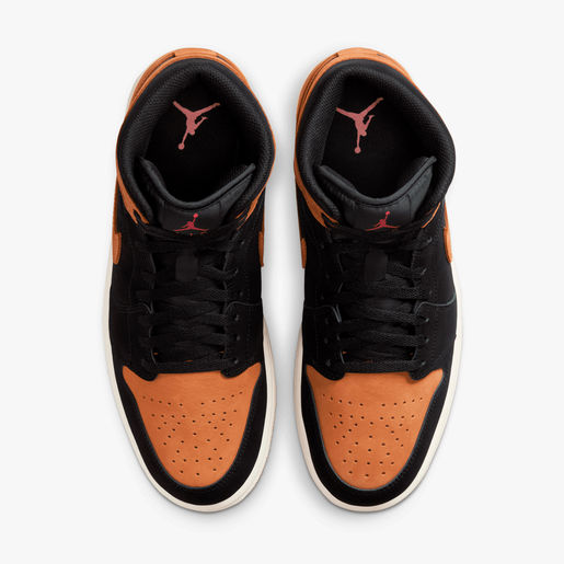 Air Jordan 1 Mid SE