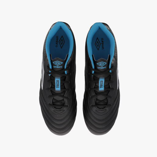 Umbro Tocco III League FG