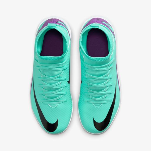 Nike Jr. Mercurial Superfly 9 Club