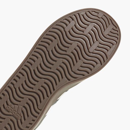 adidas VL Court 3.0