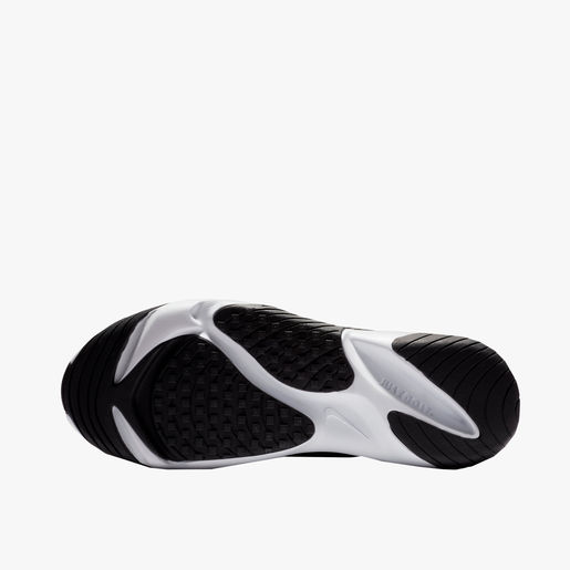 Nike Zoom 2K