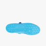 adidas Forum Low