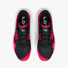 Under Armour Lockdown 7