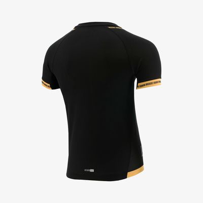 Camiseta Universitario Tricampeón
