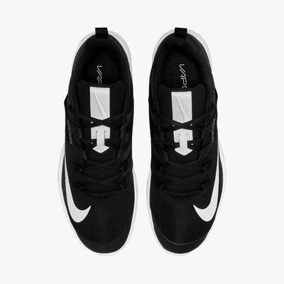 Nike Court Vapor Lite