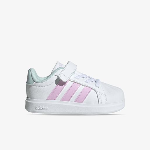 adidas Zapatillas Streettalk