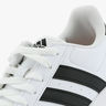 adidas Breaknet 2.0