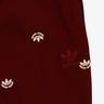 adidas Pantalón Chino Graphics Archive