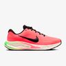 Nike Journey Run