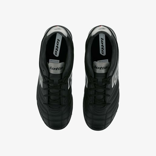 Lotto Zapatillas Stadio 700 ID