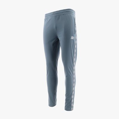 Umbro Pantalón Taped Track