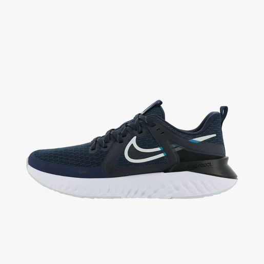 Nike Legend React 2