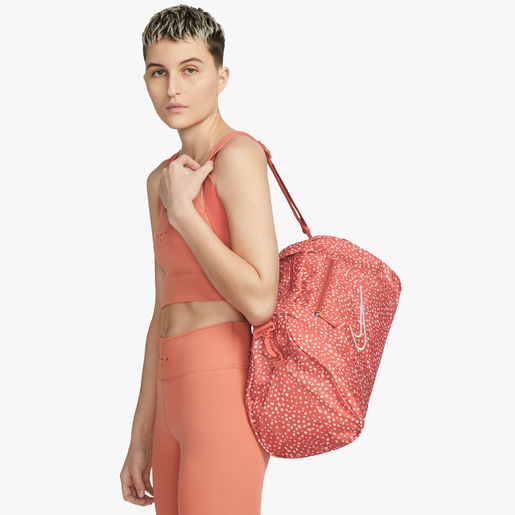 Nike Bolso Gym Club