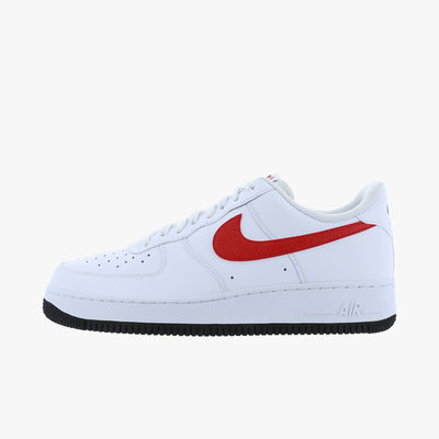 Nike Air Force 1 '07  Marathon Sports Perú