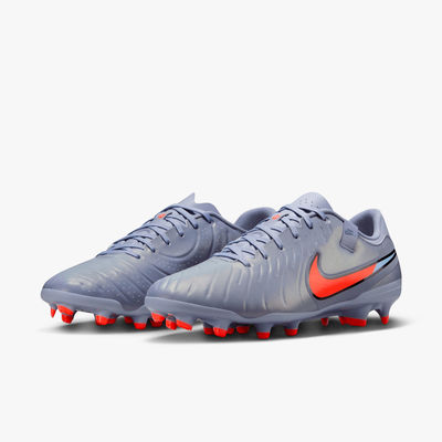 Nike Zapatillas Tiempo Legend 10 Academy