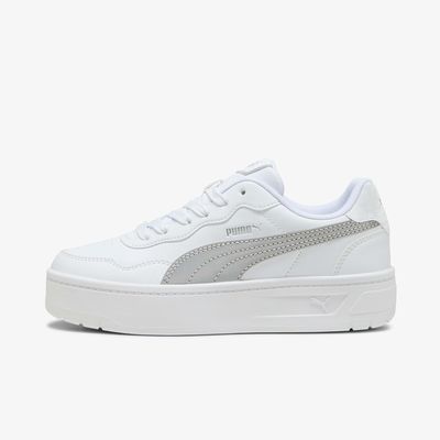 Puma Zapatos Court Lally Skye Day Night