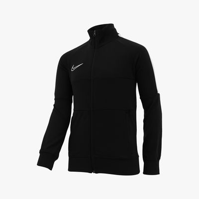 Nike Dry Academy