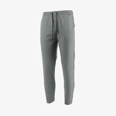 Hurley Pantalón Dri Outsider Vapor
