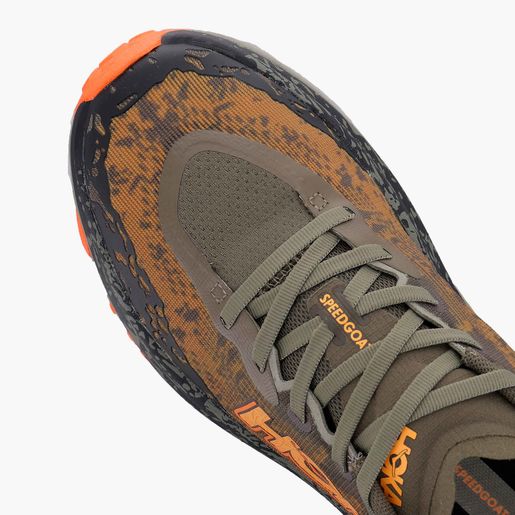 Hoka One One Speedgoat 6
