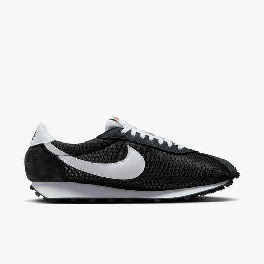 Nike LD-1000