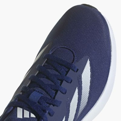 adidas Duramo RC