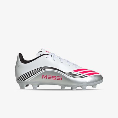 adidas Zapatos F50 Messi Club FGMG