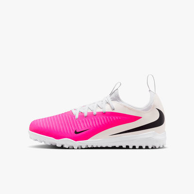 Nike Zapatos Phantom 6 Low Academy