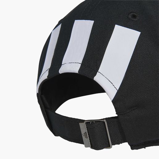adidas Essentials 3 Stripes