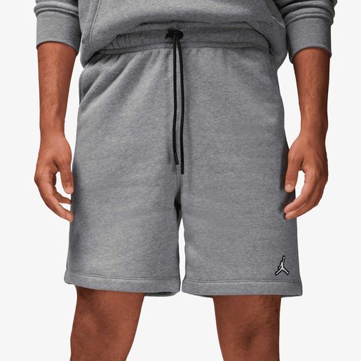 Jordan Essential