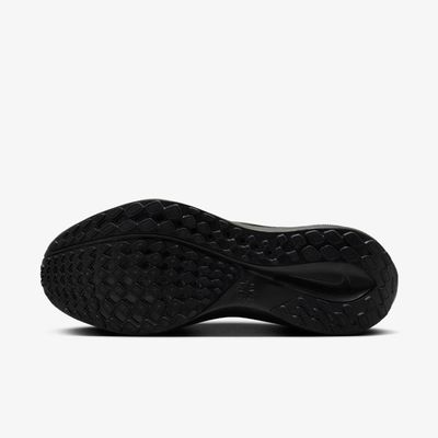 Nike Pegasus 41