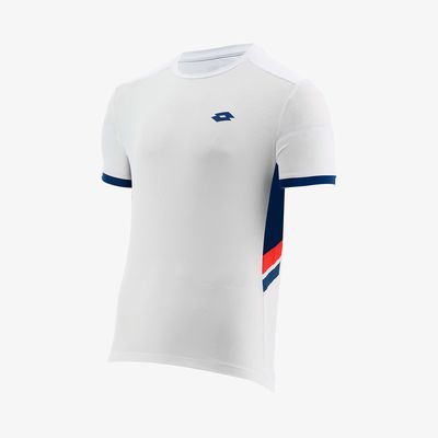 Lotto Polo Squadra III