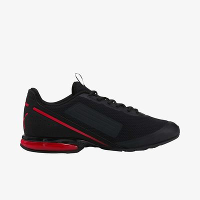 Puma Cell Divide