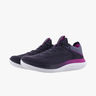Under Armour Flow Synchronicity
