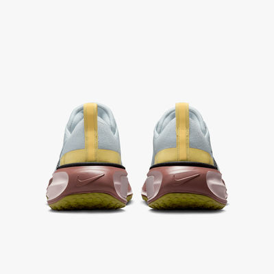 Nike Invincible 3
