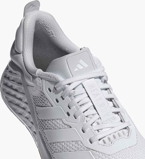 adidas Dropset 3