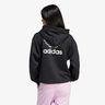 adidas Trefoil Hoodie