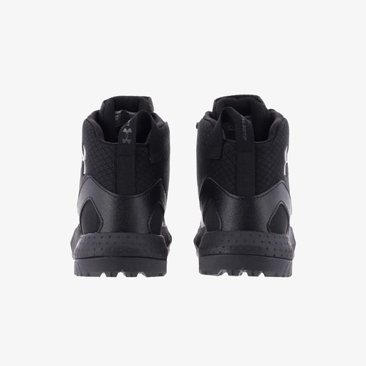 Under Armour Micro G Valsetz