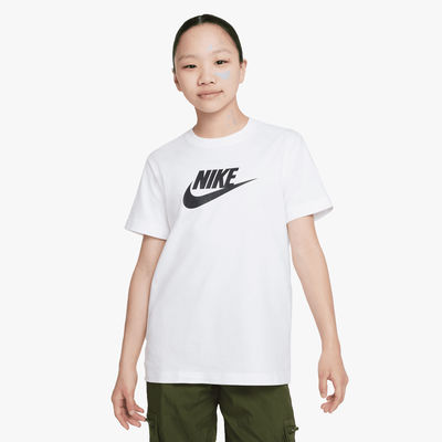 Nike Sportswear