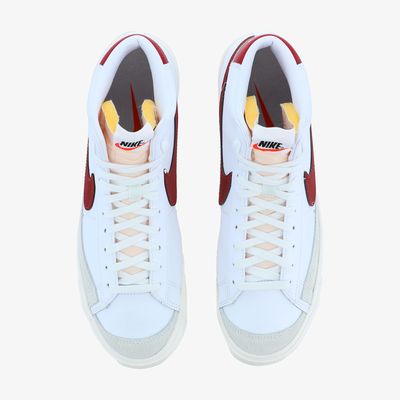 Nike Blazer Mid '77 Vintage