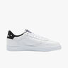 Reebok Court Peak