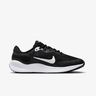Nike Revolution 7